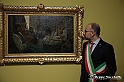 VBS_9856 - Mostra I Macchiaioli 